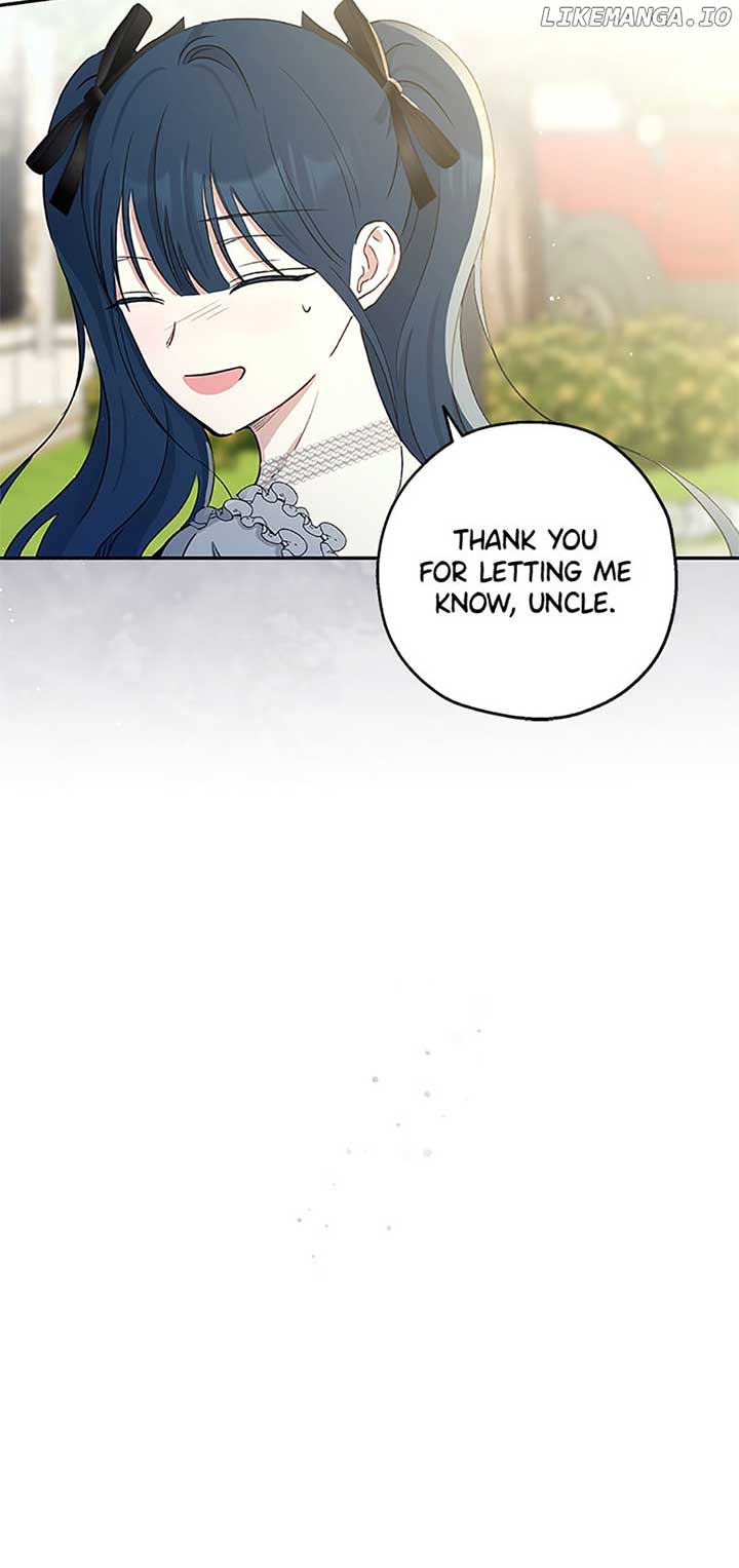 Monster Princess Chapter 34 - Page 55