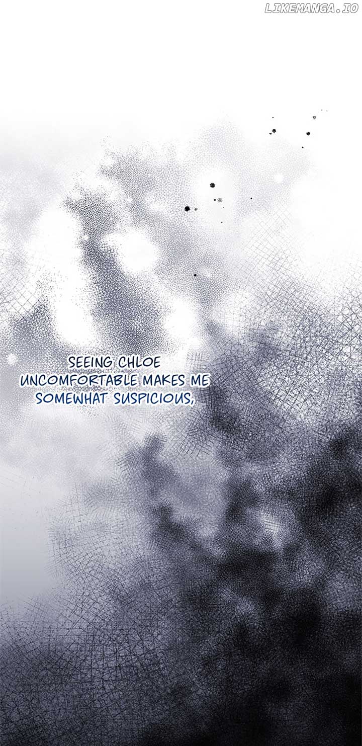 Monster Princess Chapter 34 - Page 63