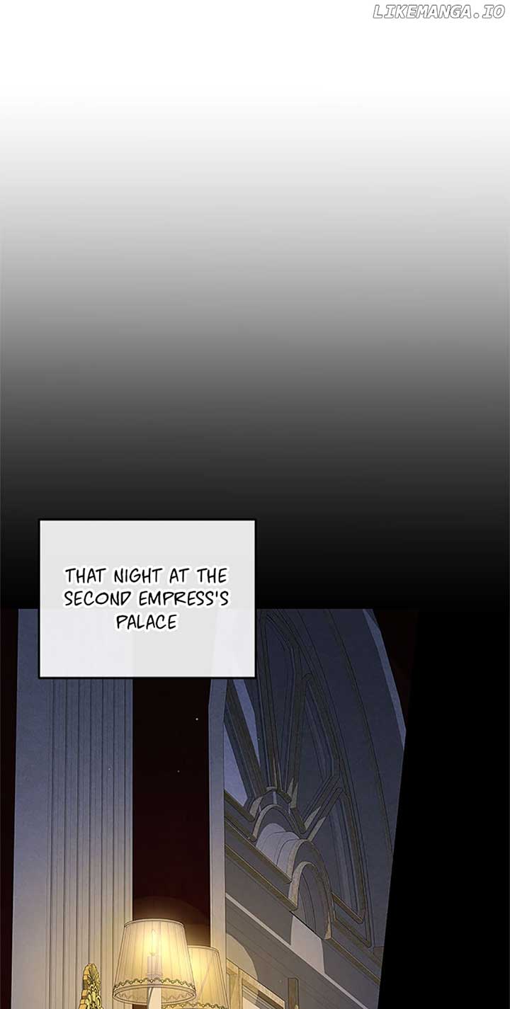 Monster Princess Chapter 34 - Page 65