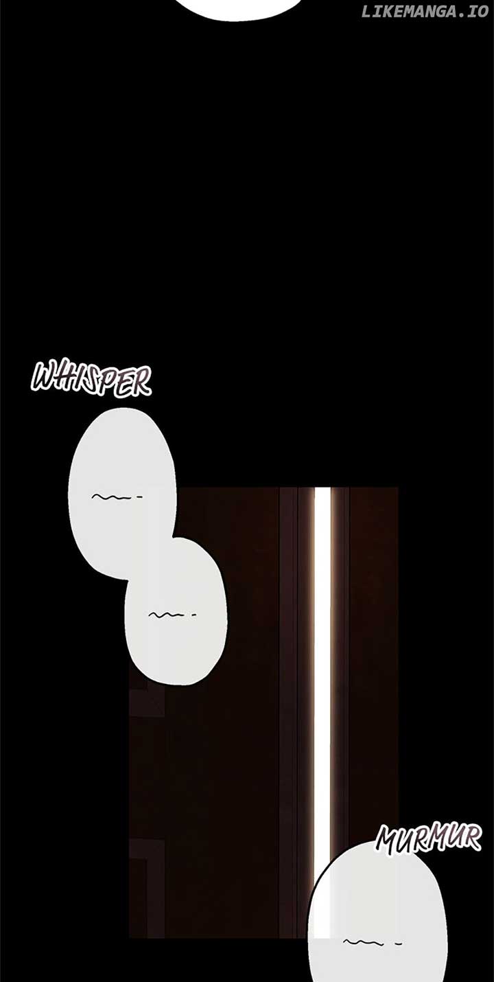 Monster Princess Chapter 34 - Page 72