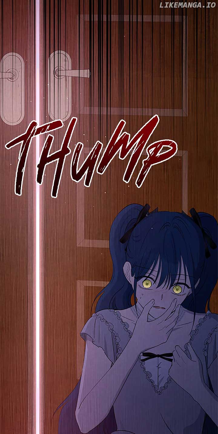 Monster Princess Chapter 34 - Page 77