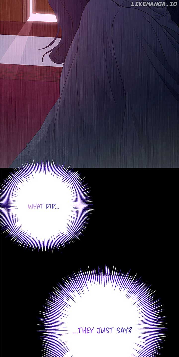 Monster Princess Chapter 34 - Page 78