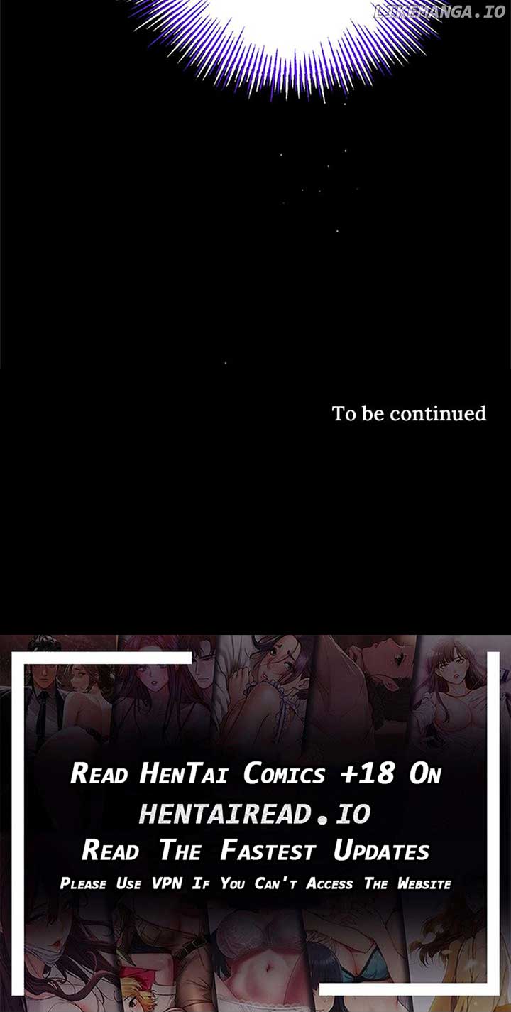 Monster Princess Chapter 34 - Page 79