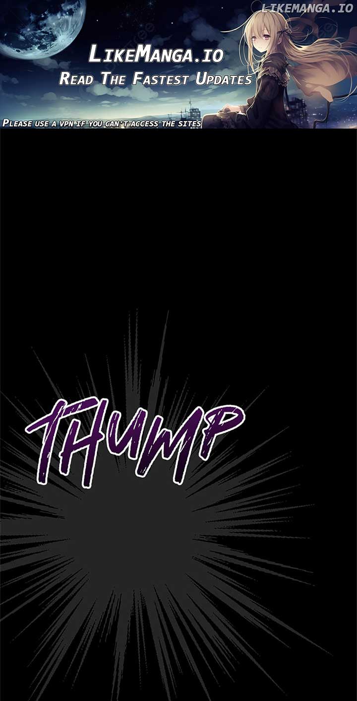 Monster Princess Chapter 35 - Page 1