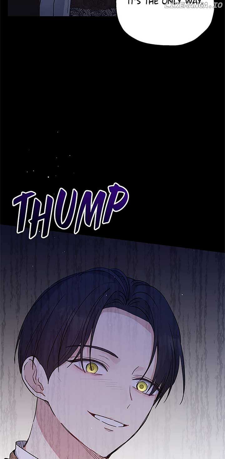 Monster Princess Chapter 35 - Page 10