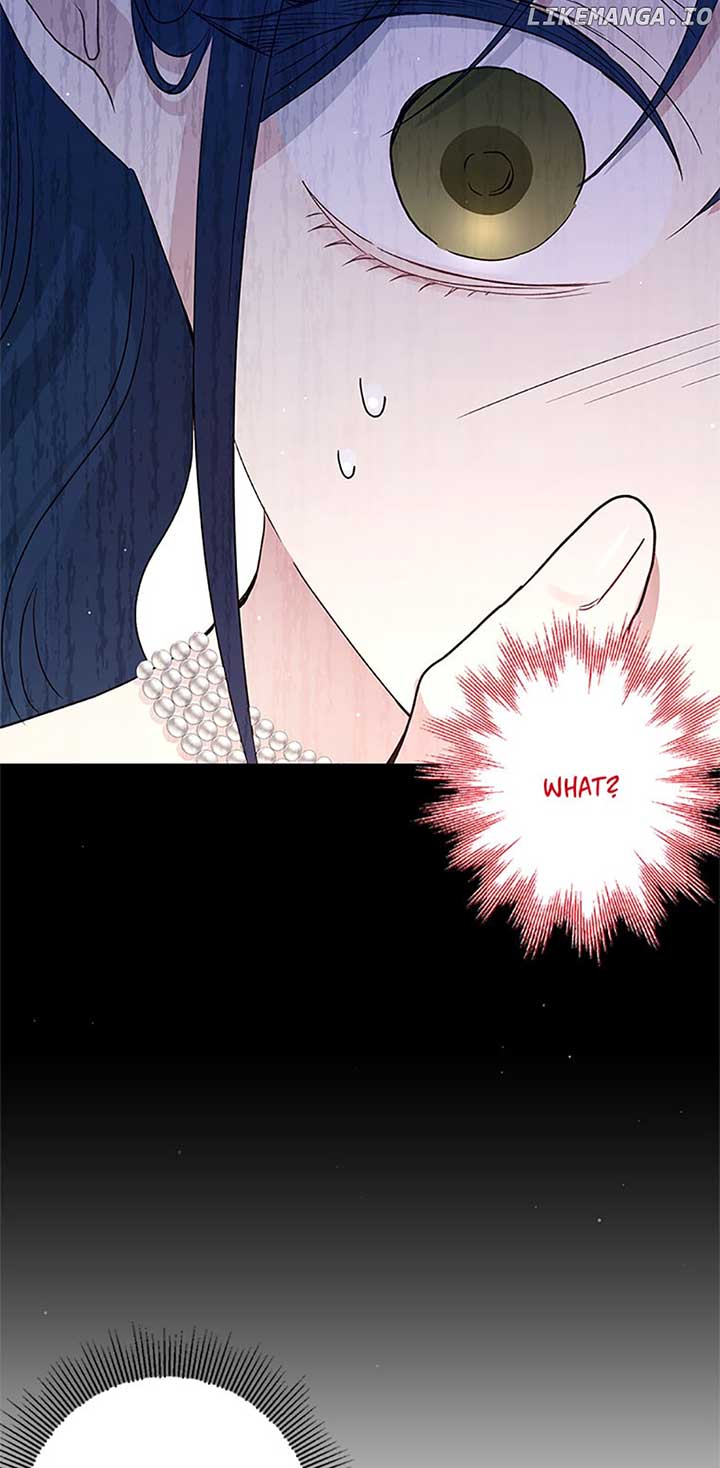 Monster Princess Chapter 35 - Page 12