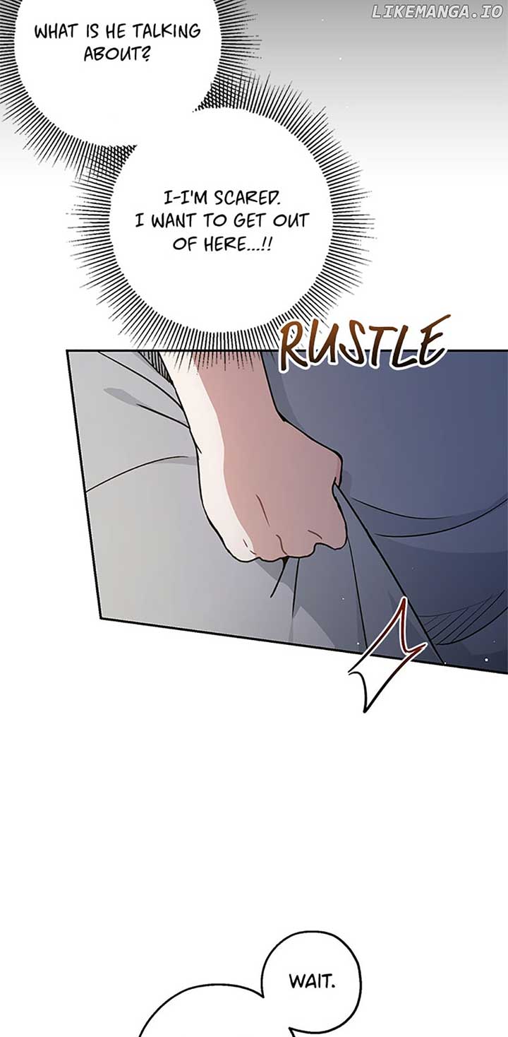 Monster Princess Chapter 35 - Page 13