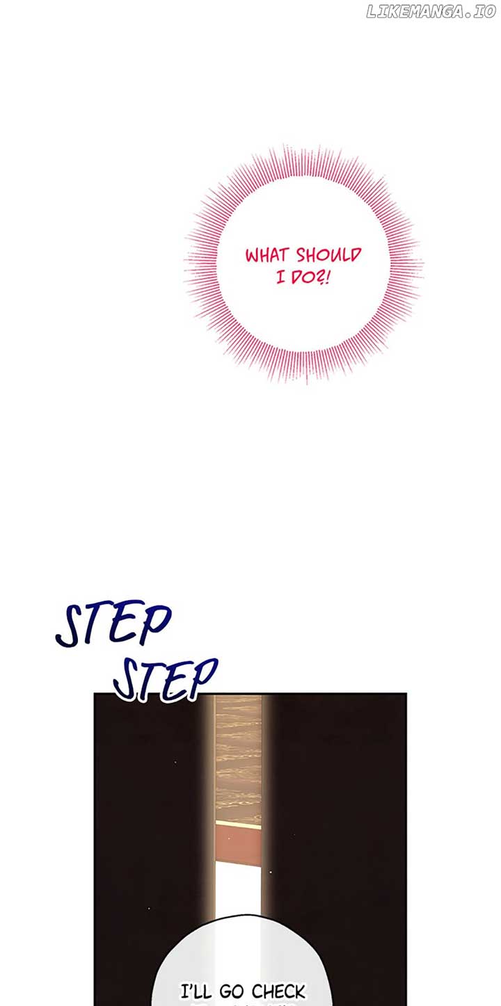 Monster Princess Chapter 35 - Page 15