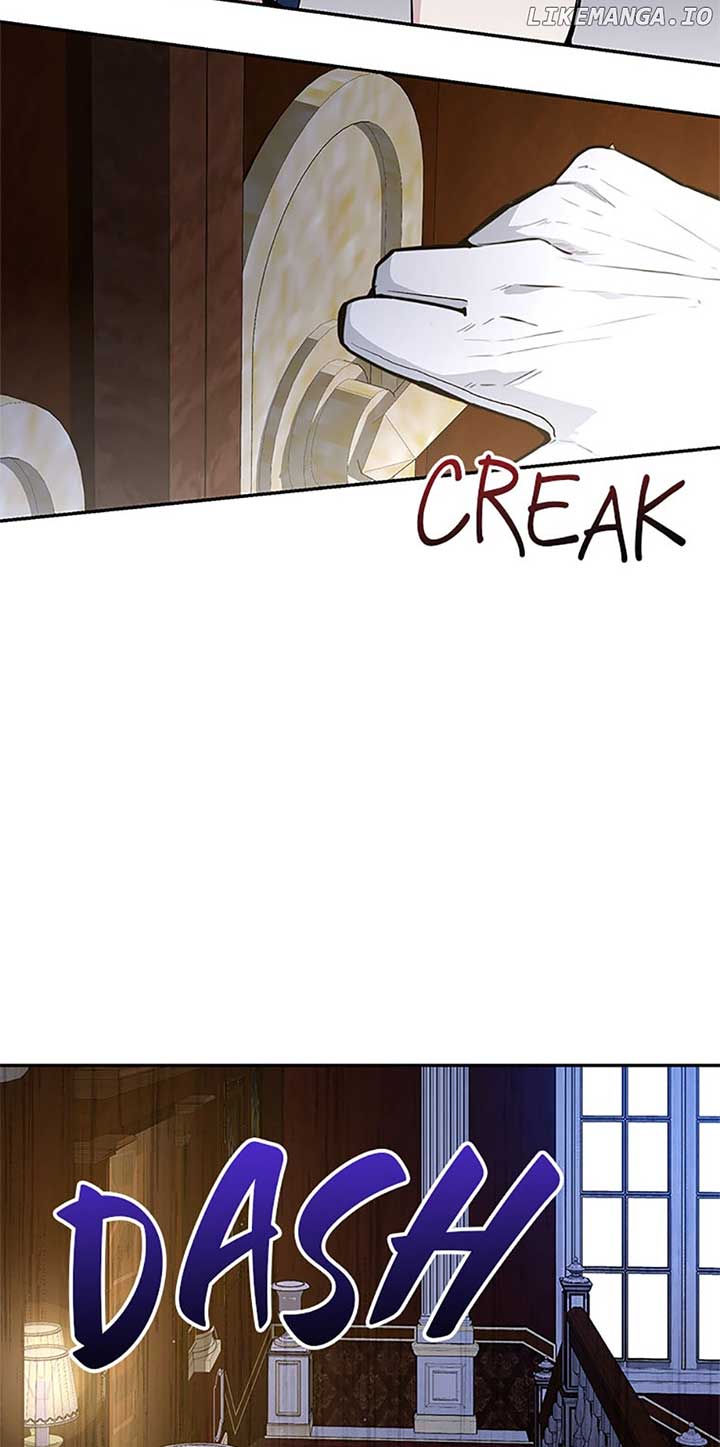 Monster Princess Chapter 35 - Page 17