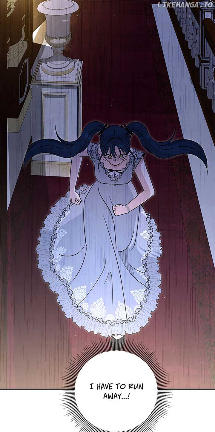 Monster Princess Chapter 35 - Page 18