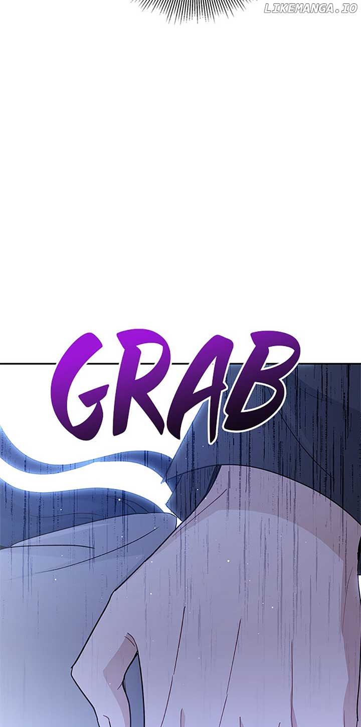 Monster Princess Chapter 35 - Page 19