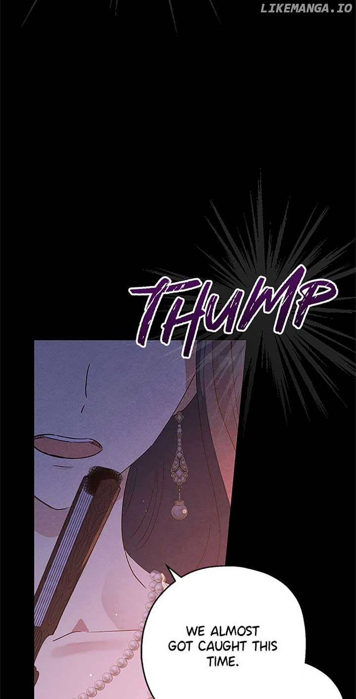 Monster Princess Chapter 35 - Page 2