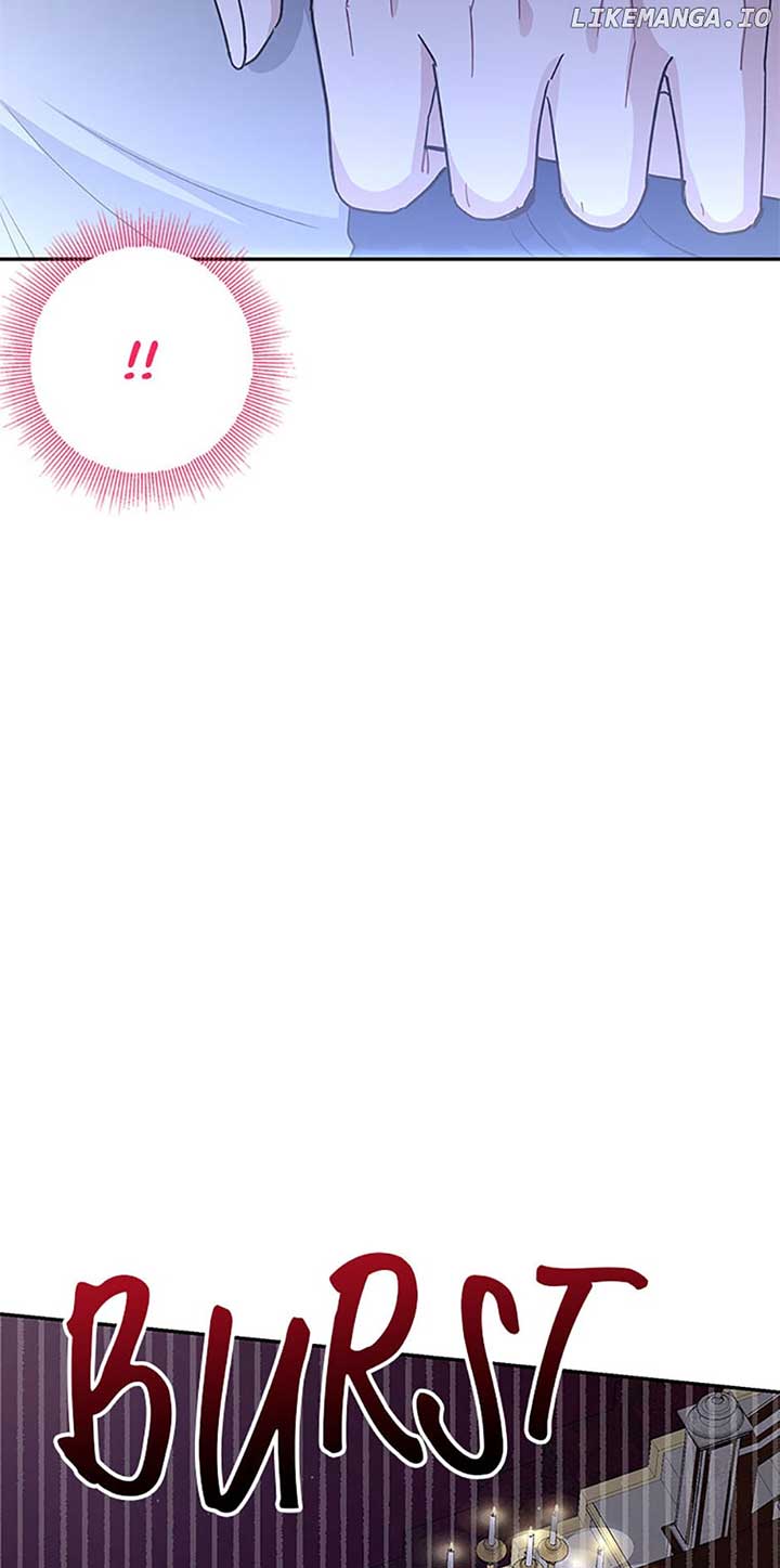 Monster Princess Chapter 35 - Page 20