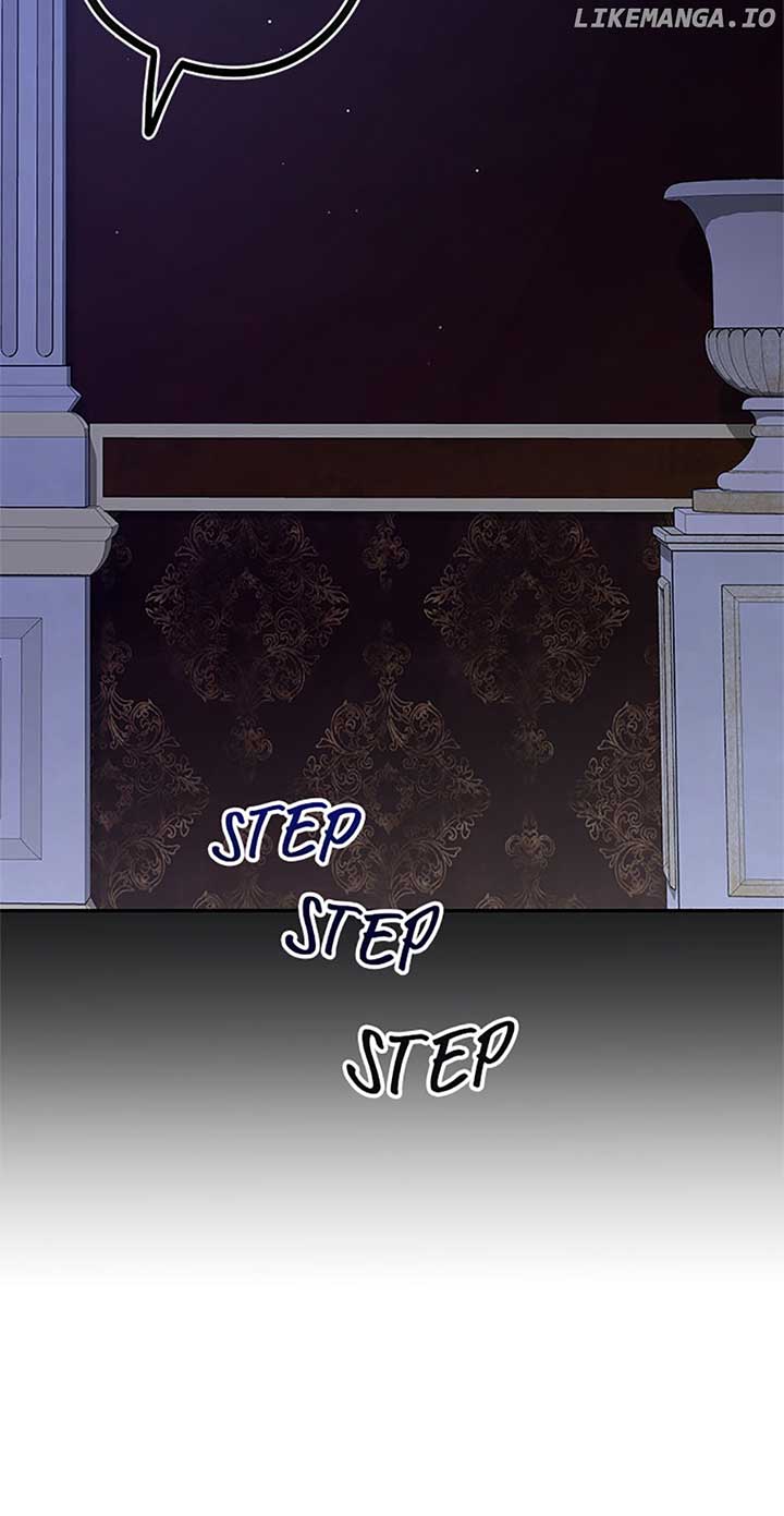 Monster Princess Chapter 35 - Page 28