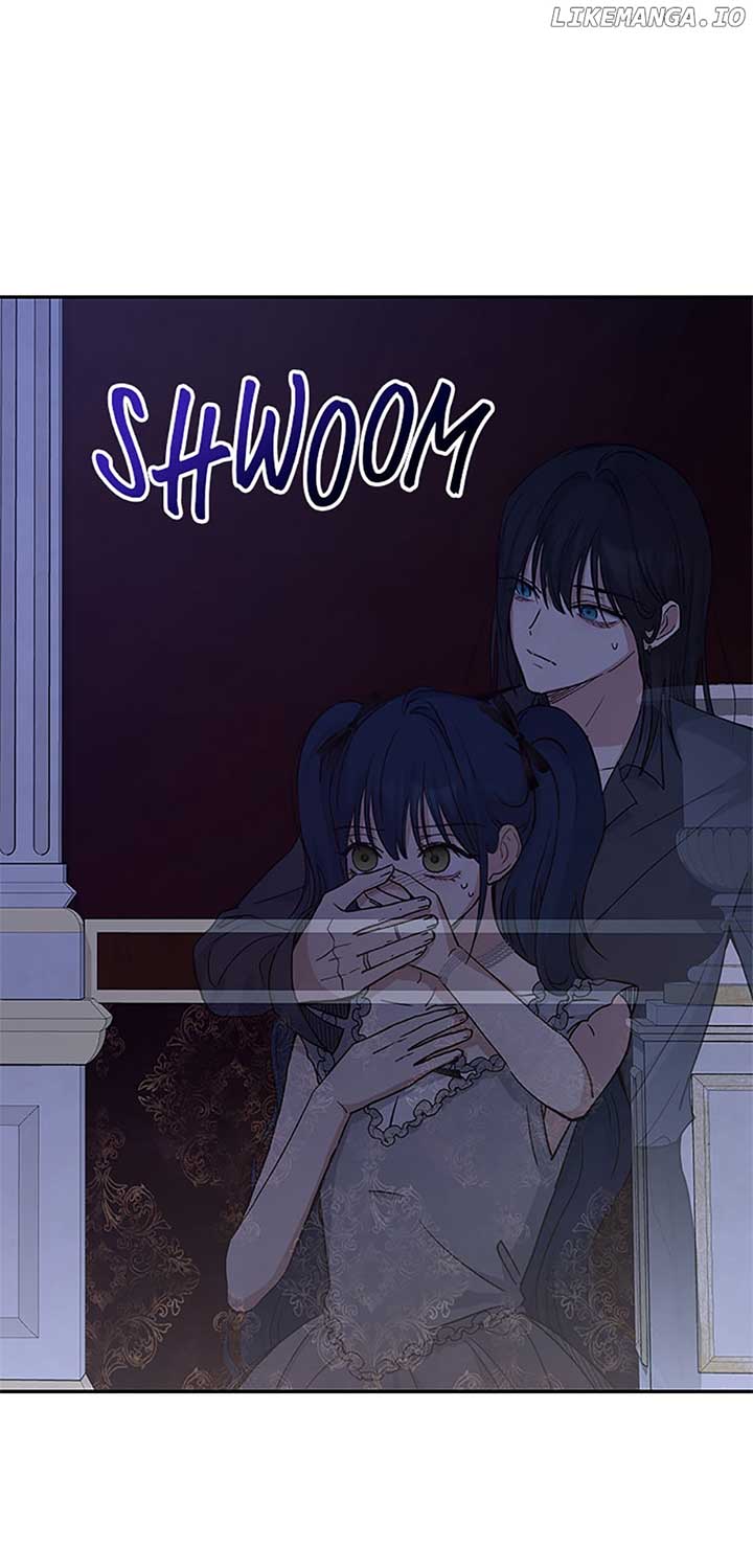 Monster Princess Chapter 35 - Page 29