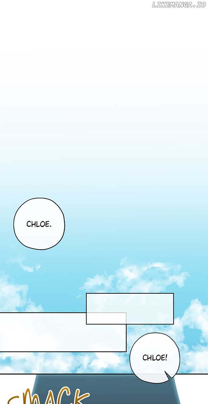 Monster Princess Chapter 35 - Page 36