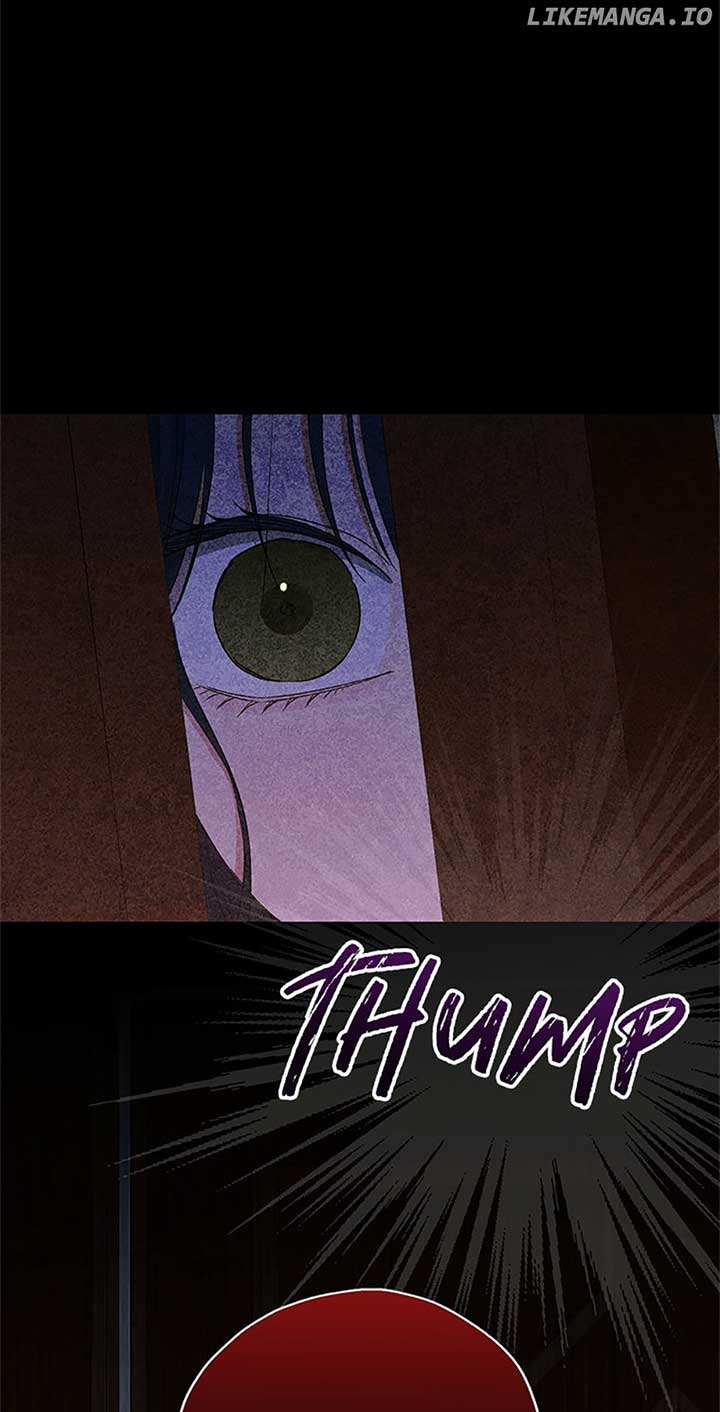 Monster Princess Chapter 35 - Page 4