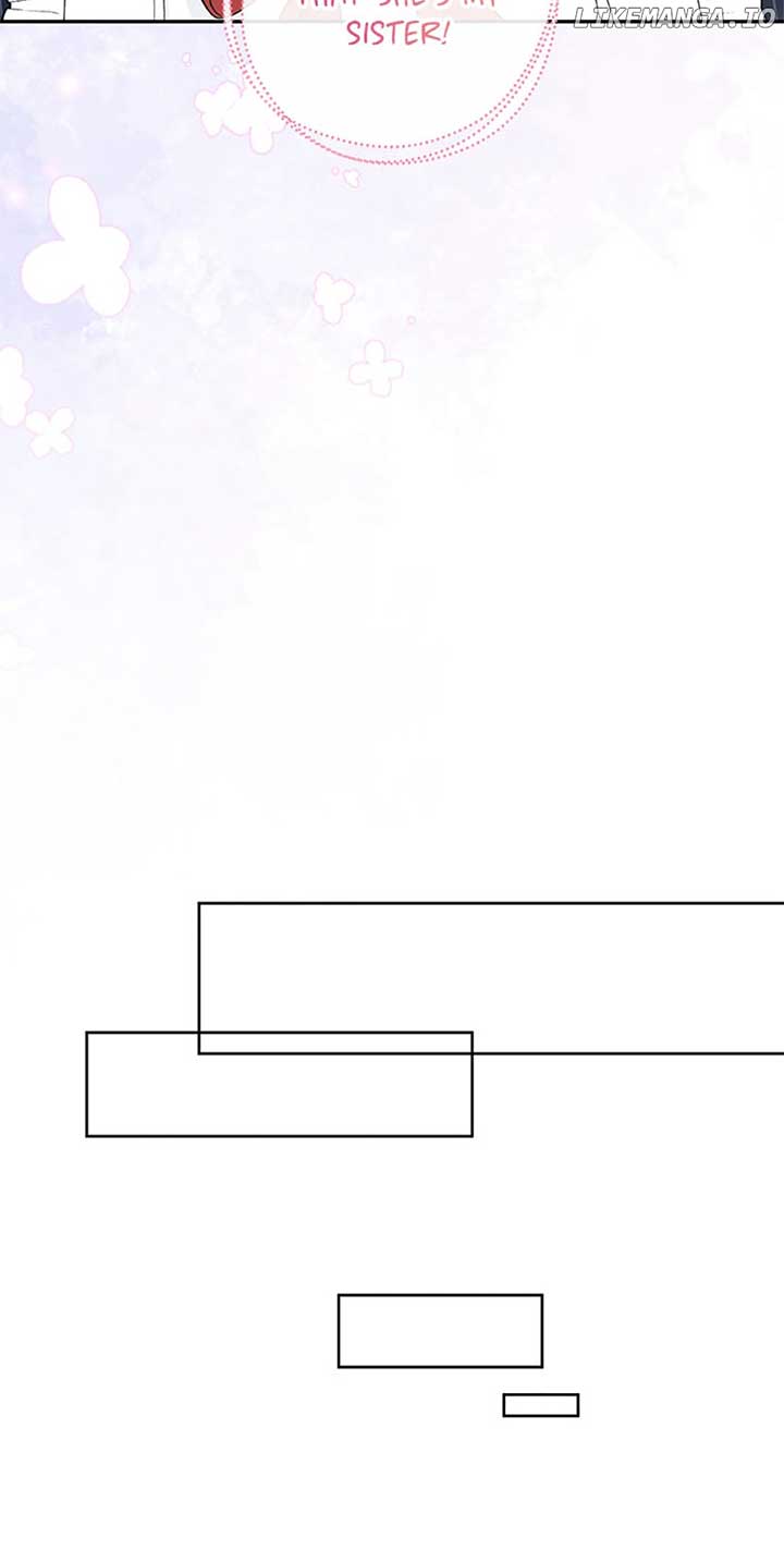 Monster Princess Chapter 35 - Page 45