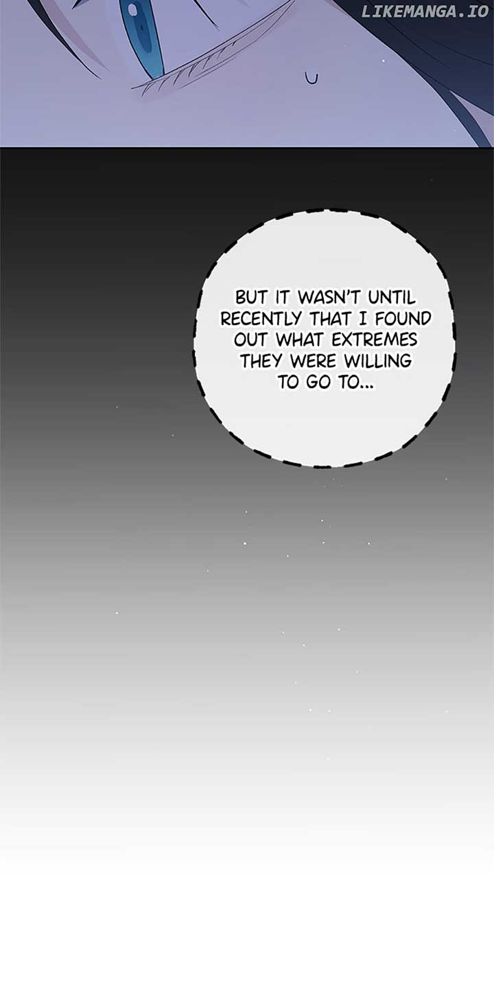 Monster Princess Chapter 35 - Page 51