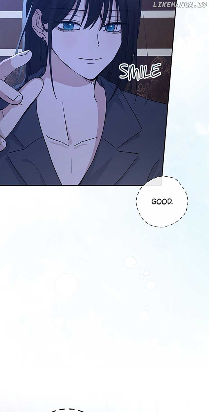 Monster Princess Chapter 35 - Page 55