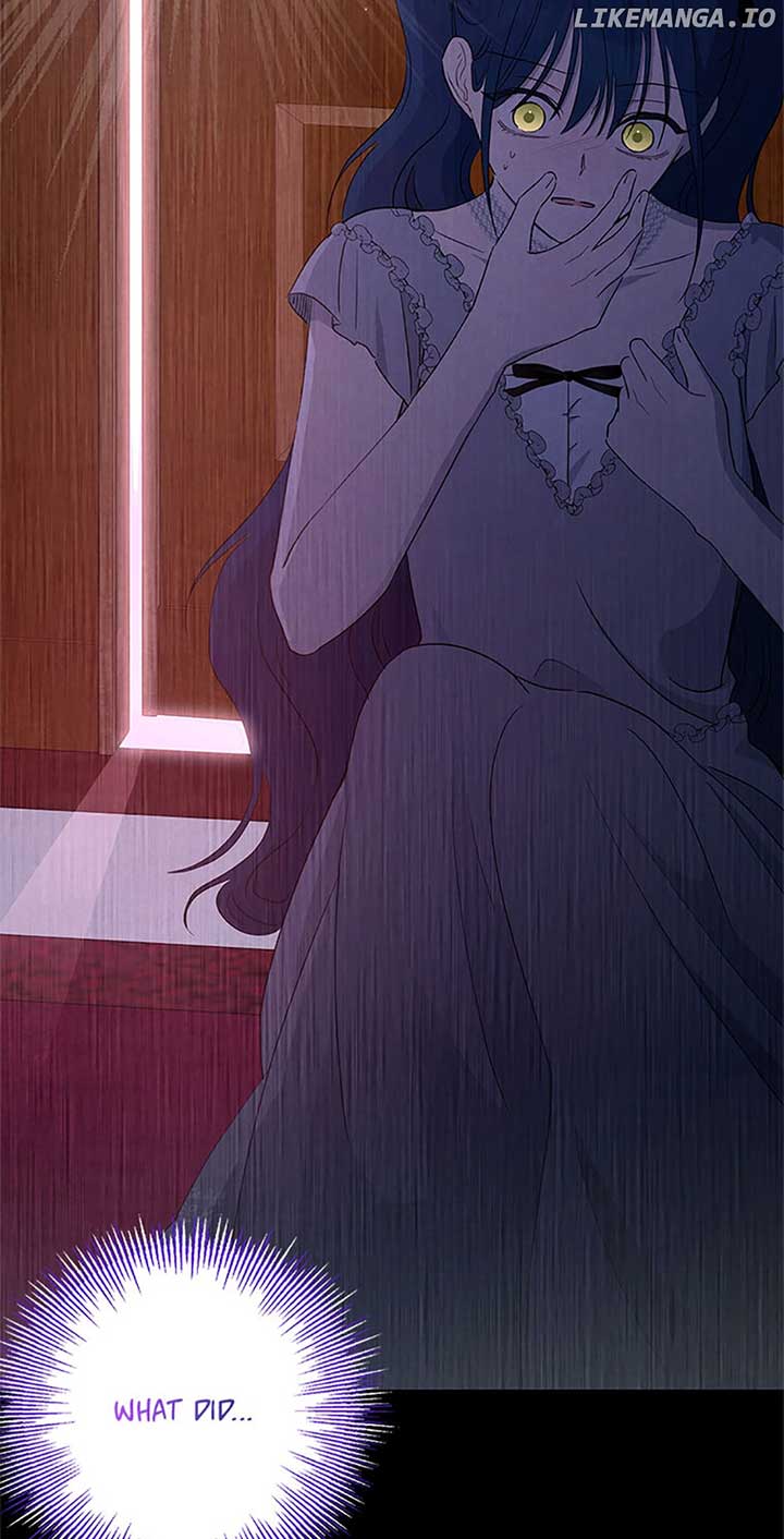 Monster Princess Chapter 35 - Page 6