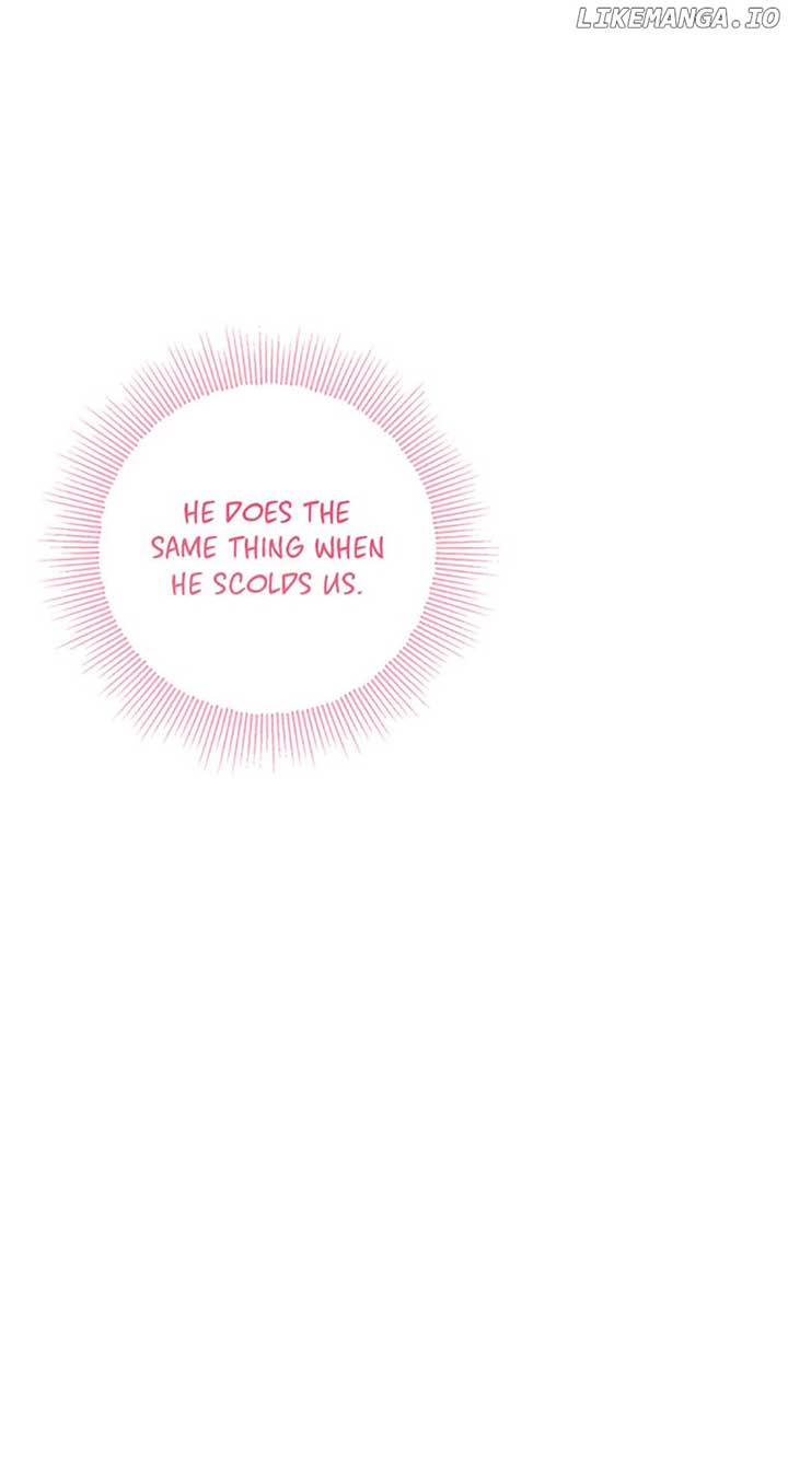 Monster Princess Chapter 35 - Page 61