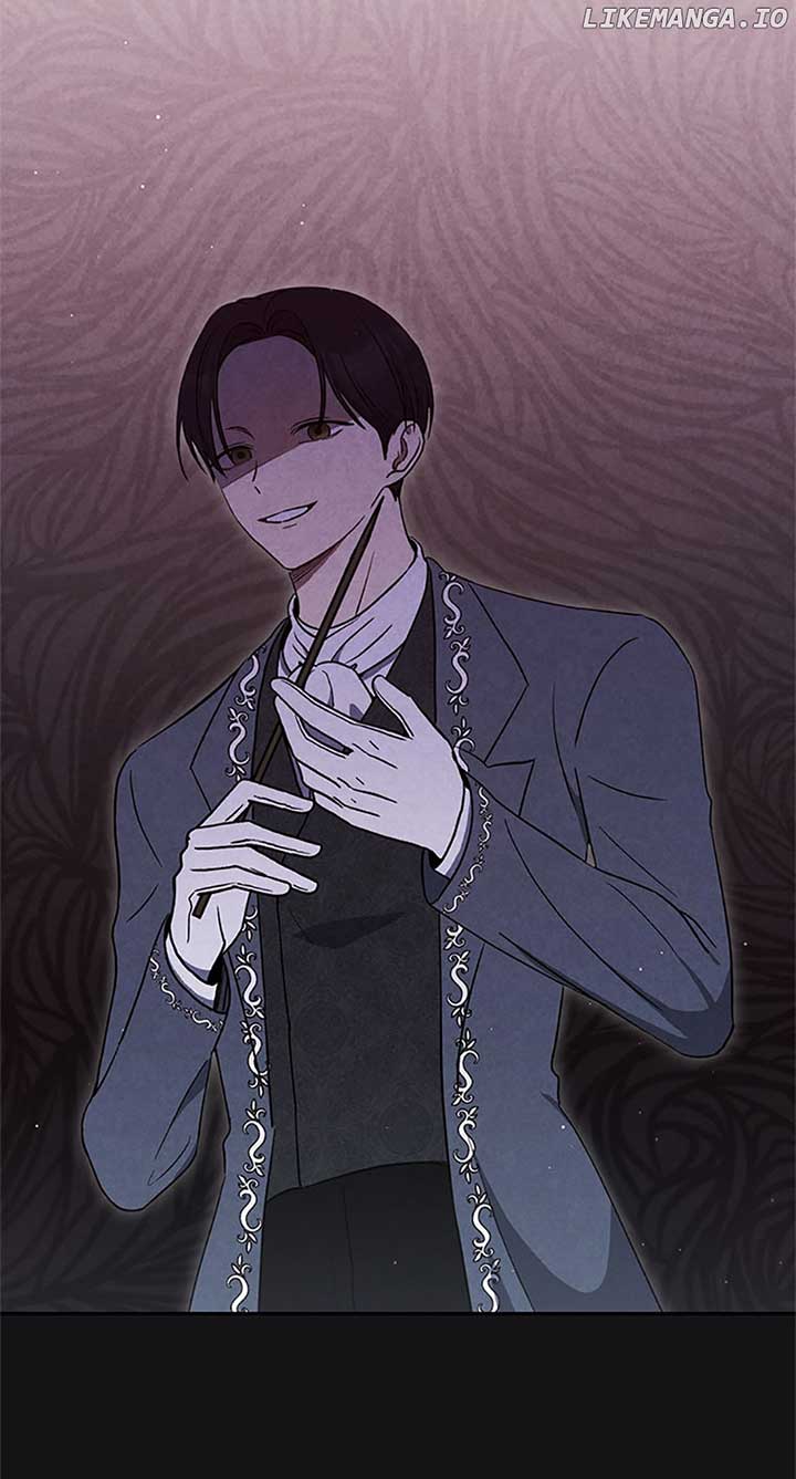 Monster Princess Chapter 35 - Page 64