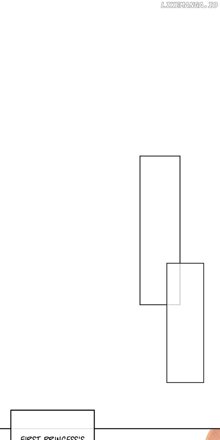 Monster Princess Chapter 35 - Page 67