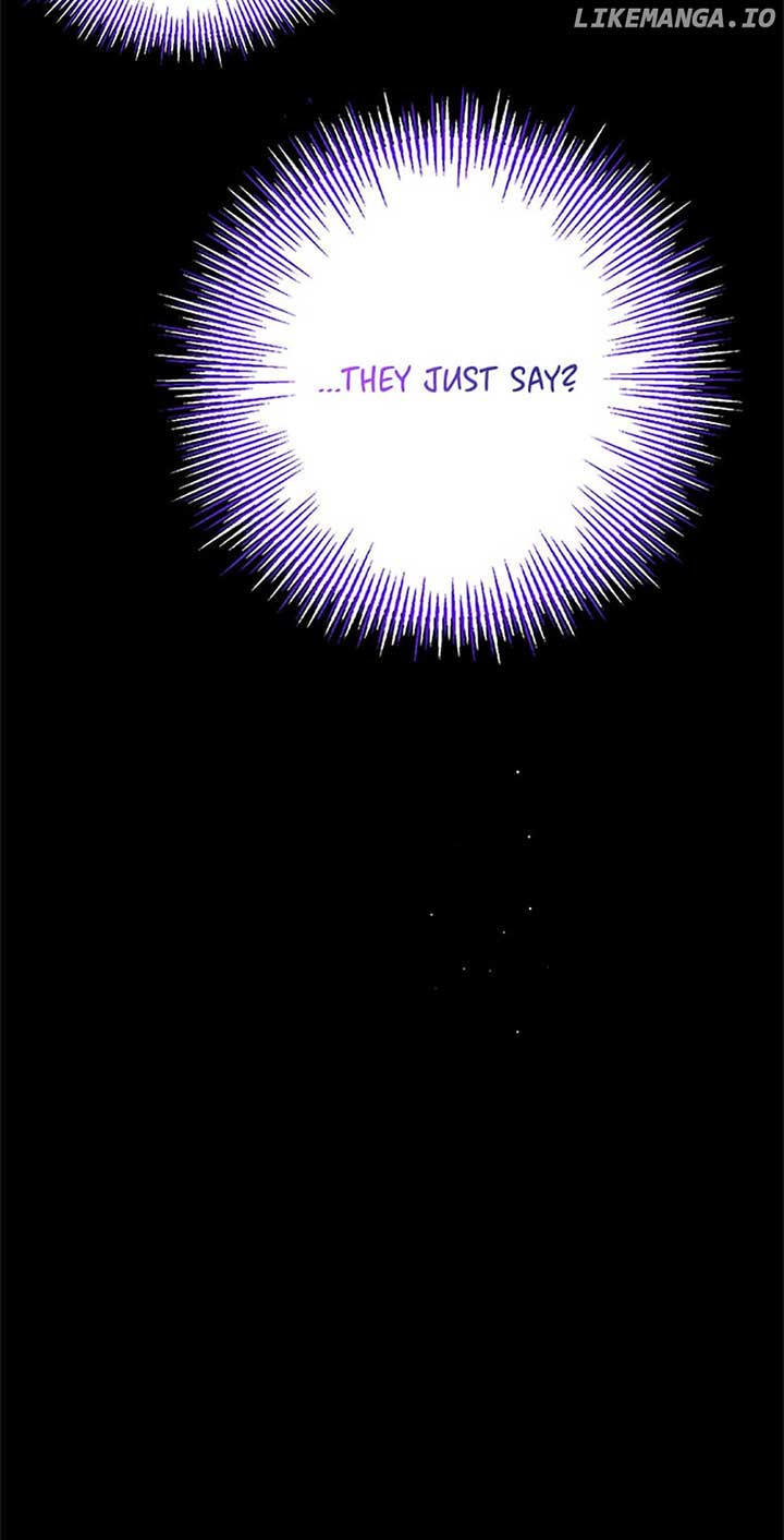 Monster Princess Chapter 35 - Page 7