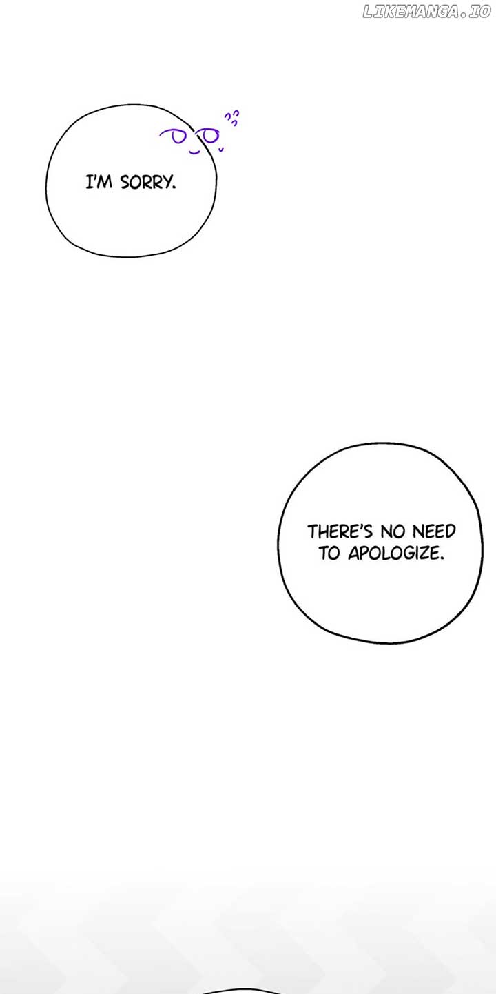 Monster Princess Chapter 35 - Page 70