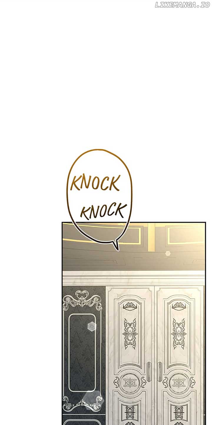 Monster Princess Chapter 35 - Page 72