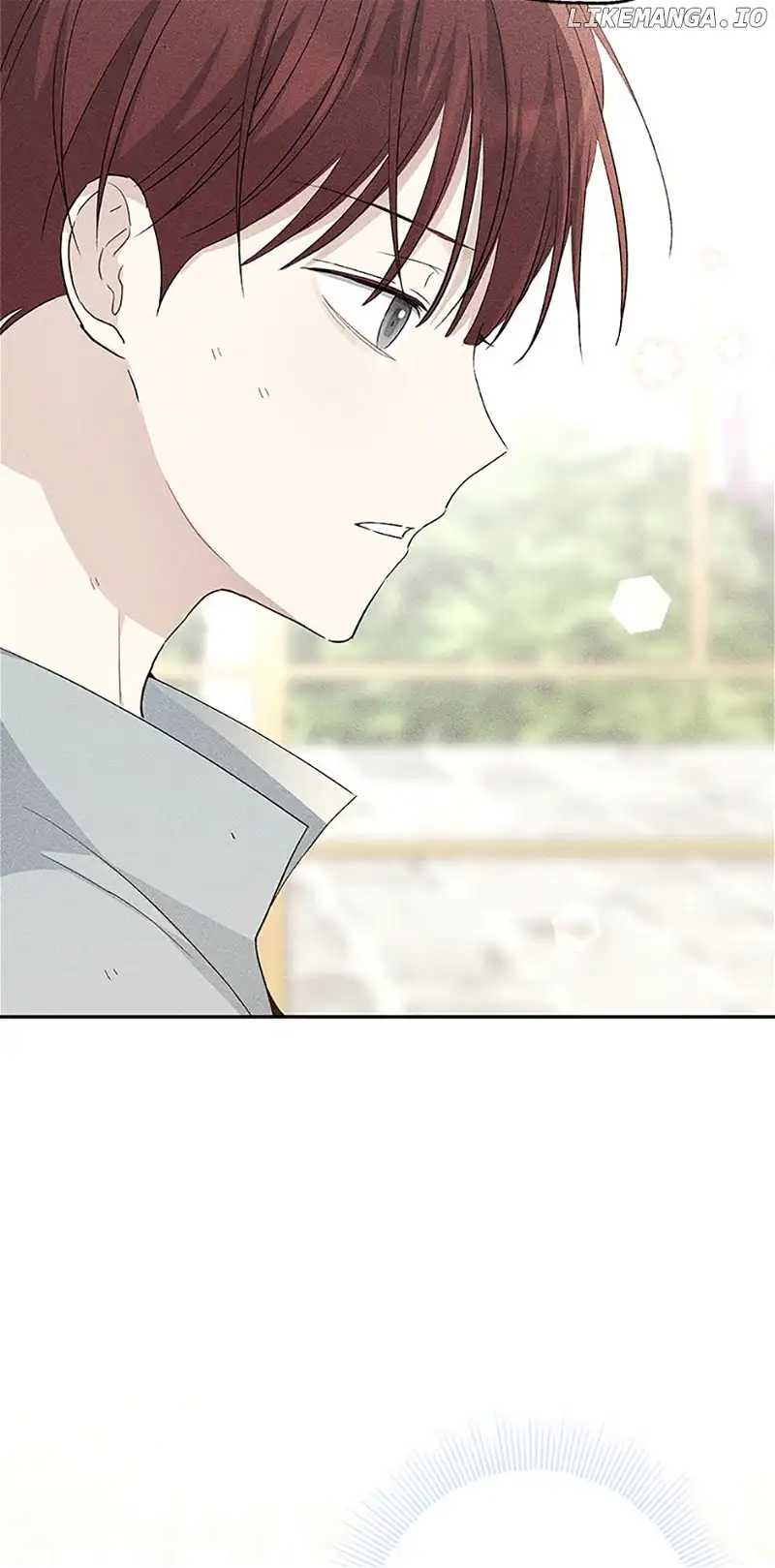 Monster Princess Chapter 36 - Page 27