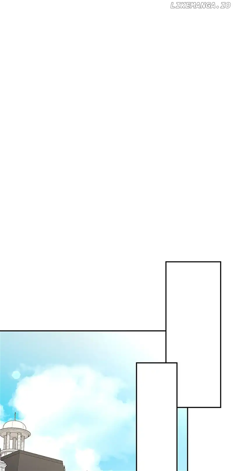 Monster Princess Chapter 36 - Page 29