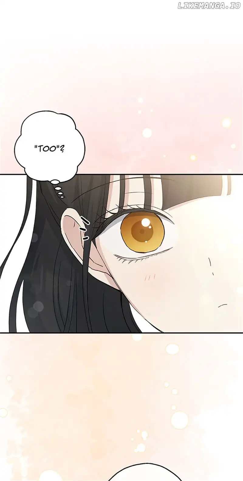 Monster Princess Chapter 36 - Page 39