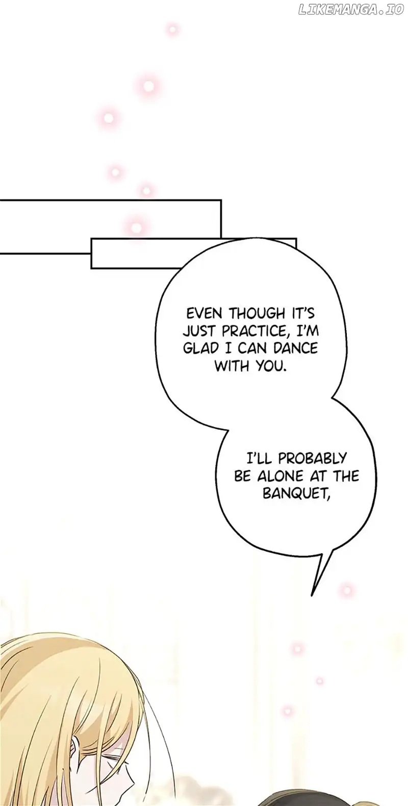 Monster Princess Chapter 36 - Page 41