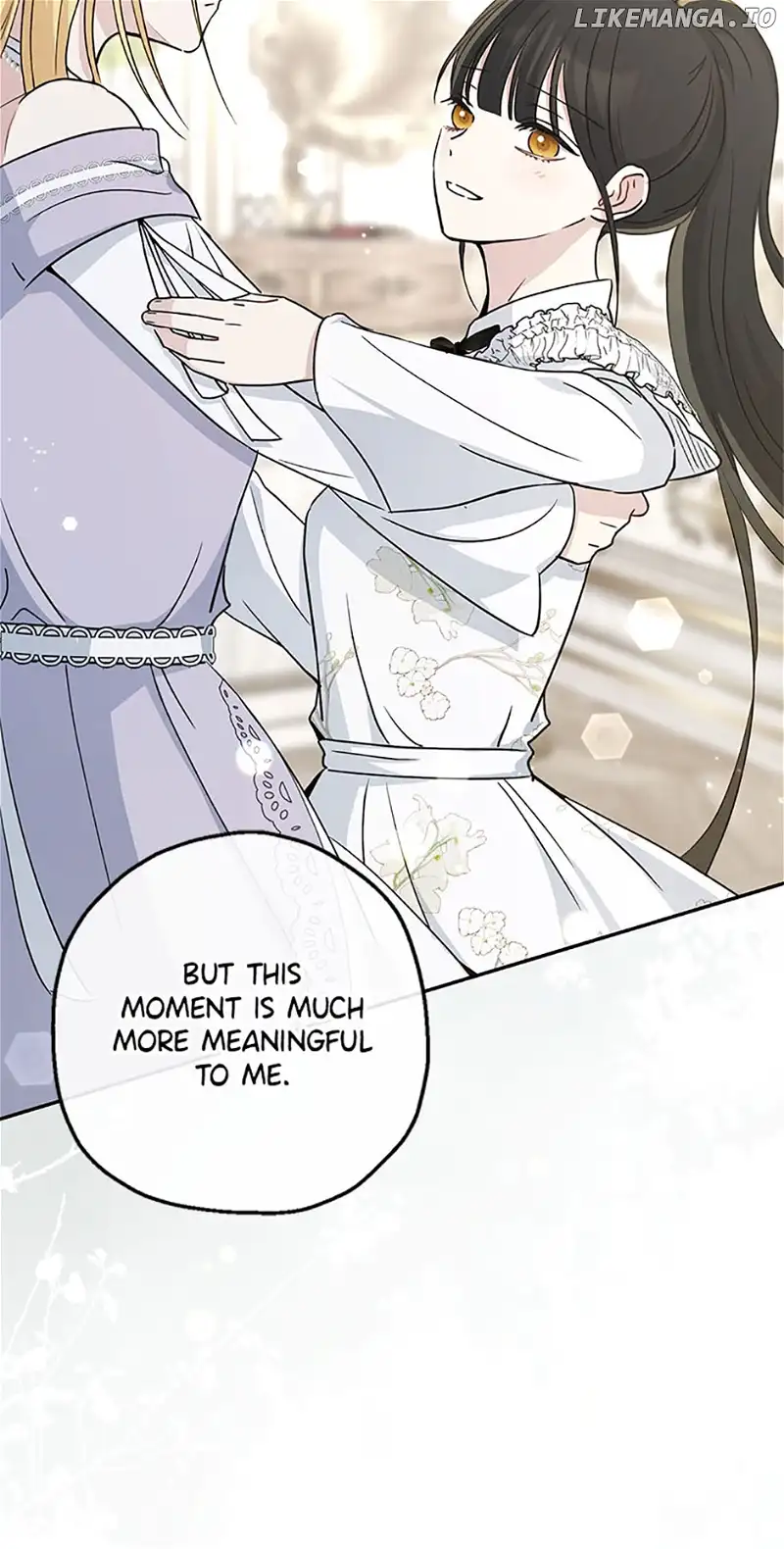 Monster Princess Chapter 36 - Page 42