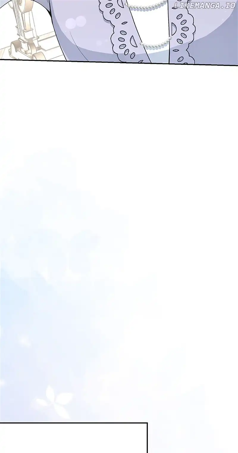 Monster Princess Chapter 36 - Page 48