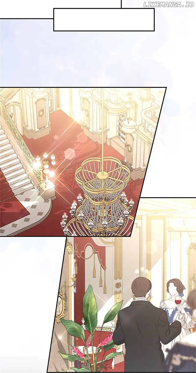 Monster Princess Chapter 36 - Page 49