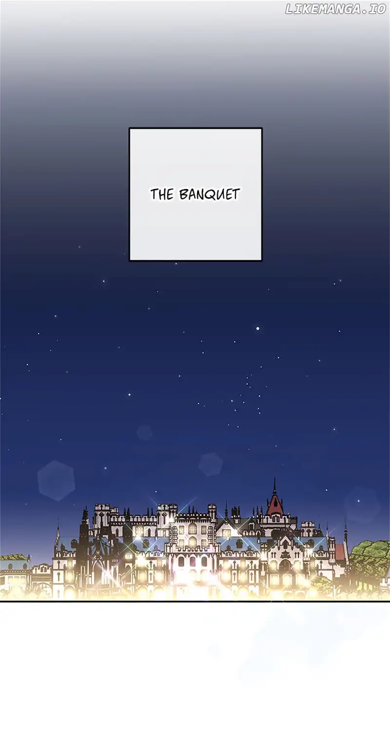 Monster Princess Chapter 36 - Page 50