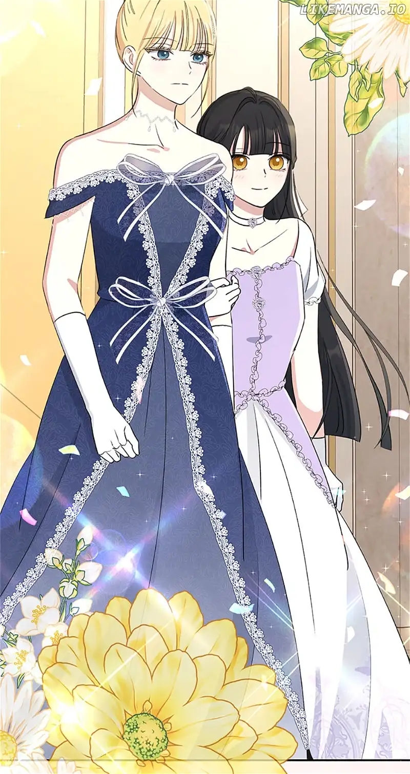 Monster Princess Chapter 36 - Page 67