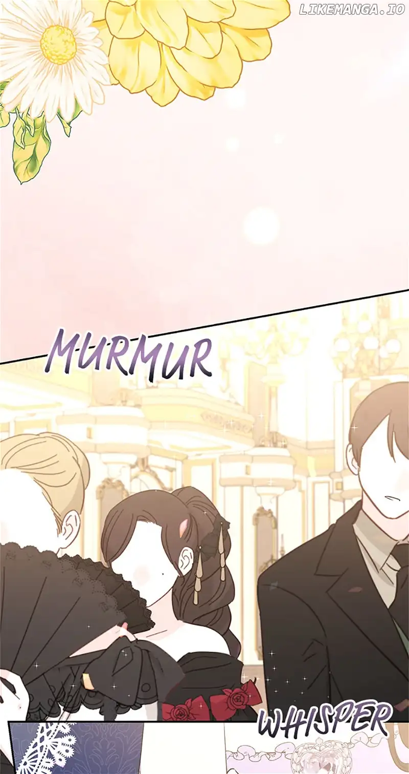 Monster Princess Chapter 36 - Page 68