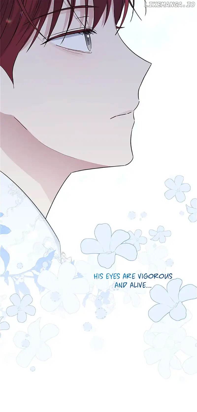 Monster Princess Chapter 36 - Page 7