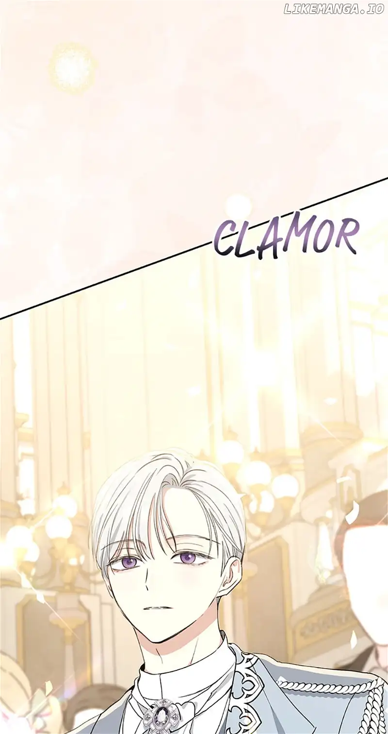 Monster Princess Chapter 36 - Page 70