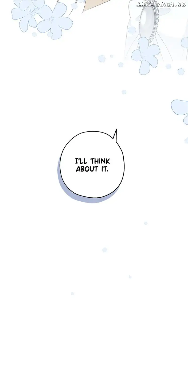 Monster Princess Chapter 36 - Page 9