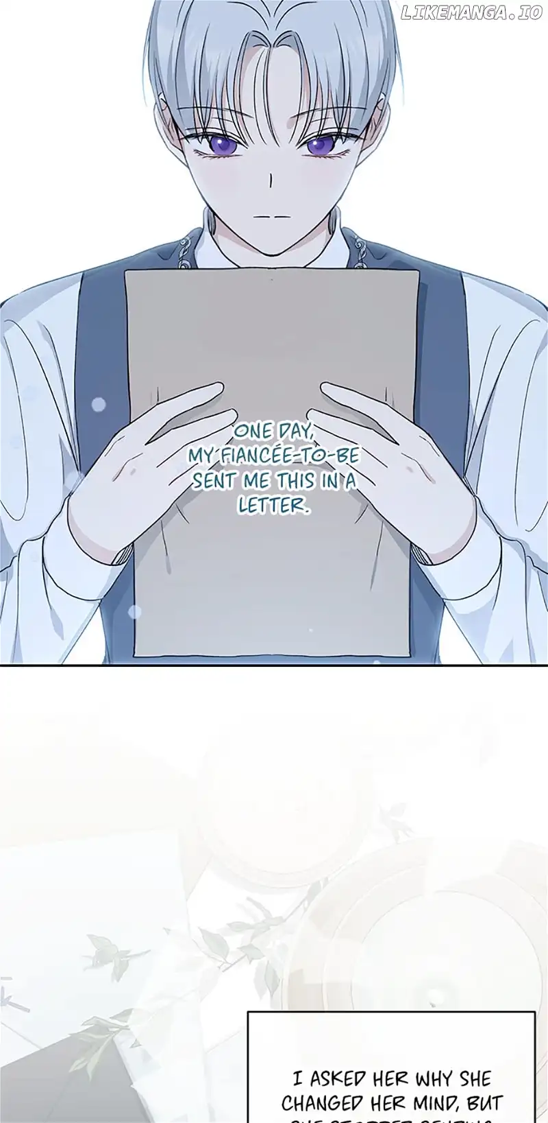 Monster Princess Chapter 37 - Page 10