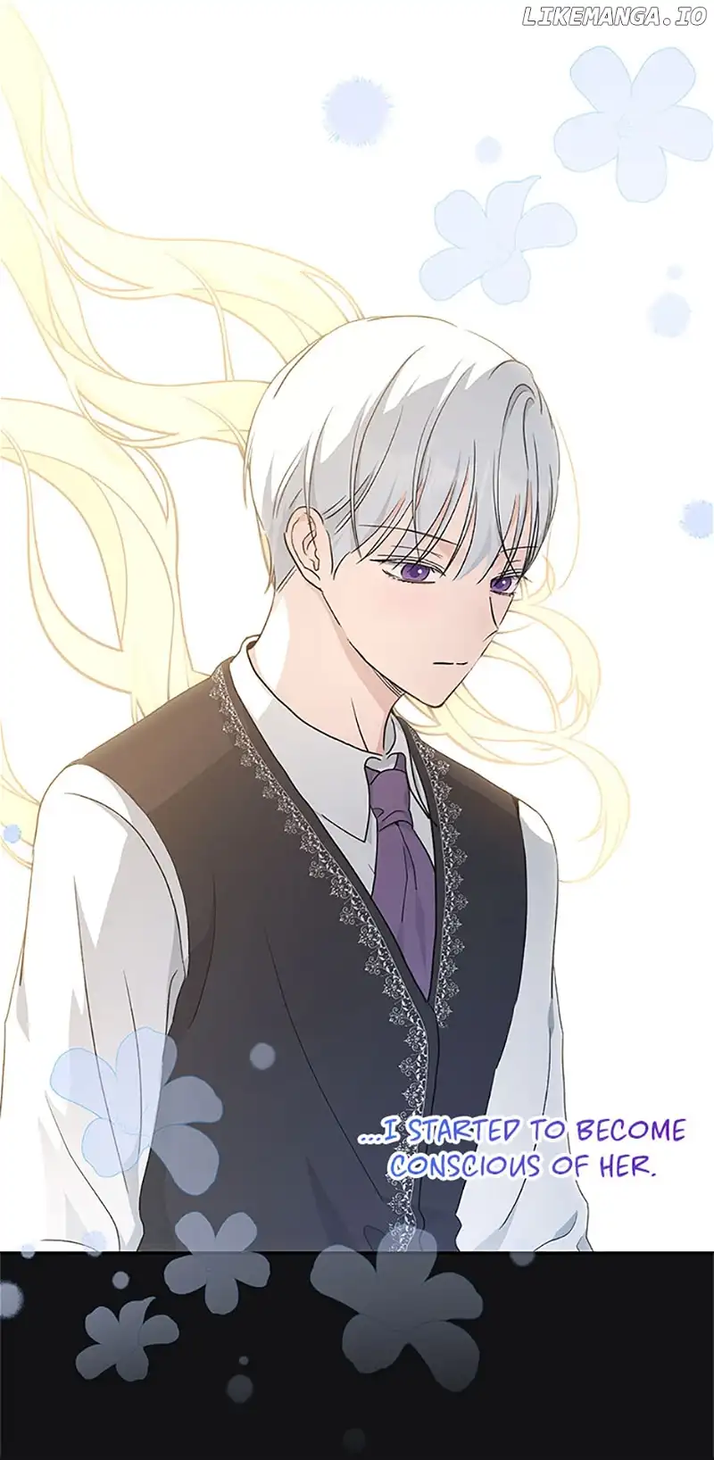 Monster Princess Chapter 37 - Page 12