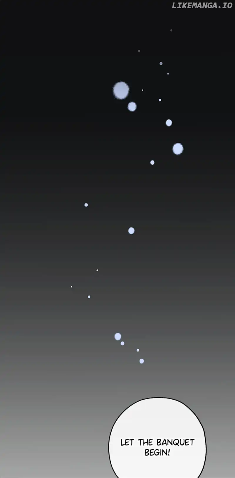 Monster Princess Chapter 37 - Page 13