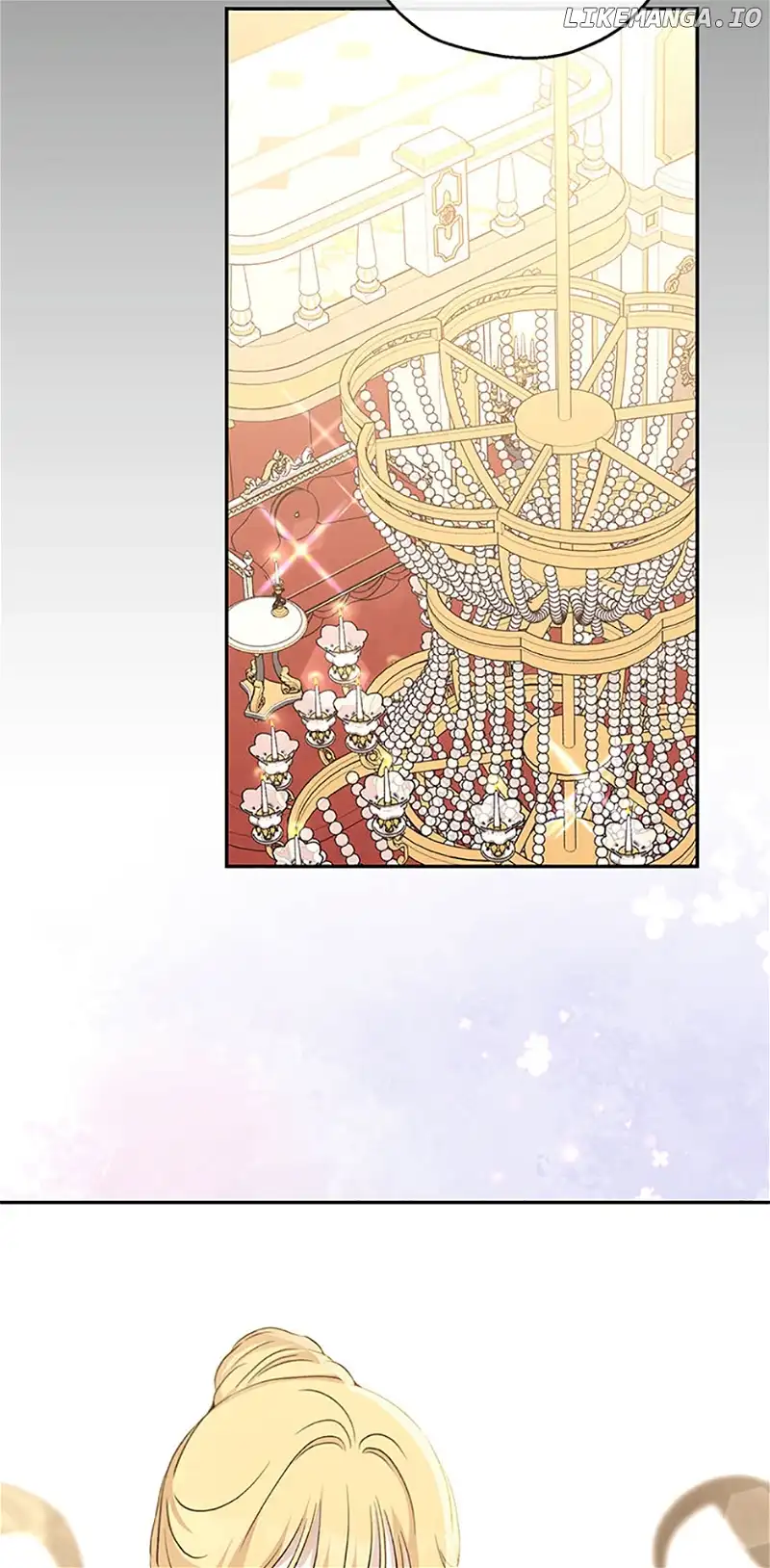 Monster Princess Chapter 37 - Page 14