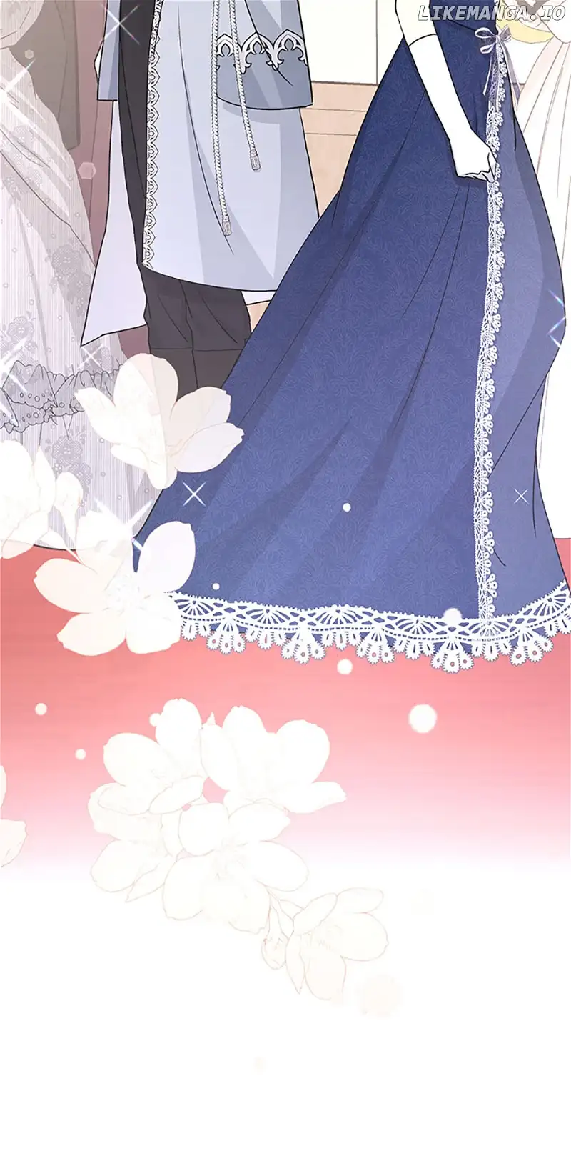 Monster Princess Chapter 37 - Page 18