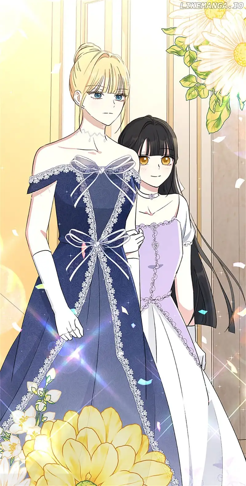 Monster Princess Chapter 37 - Page 2